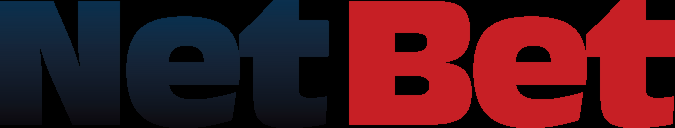NetBet Sport